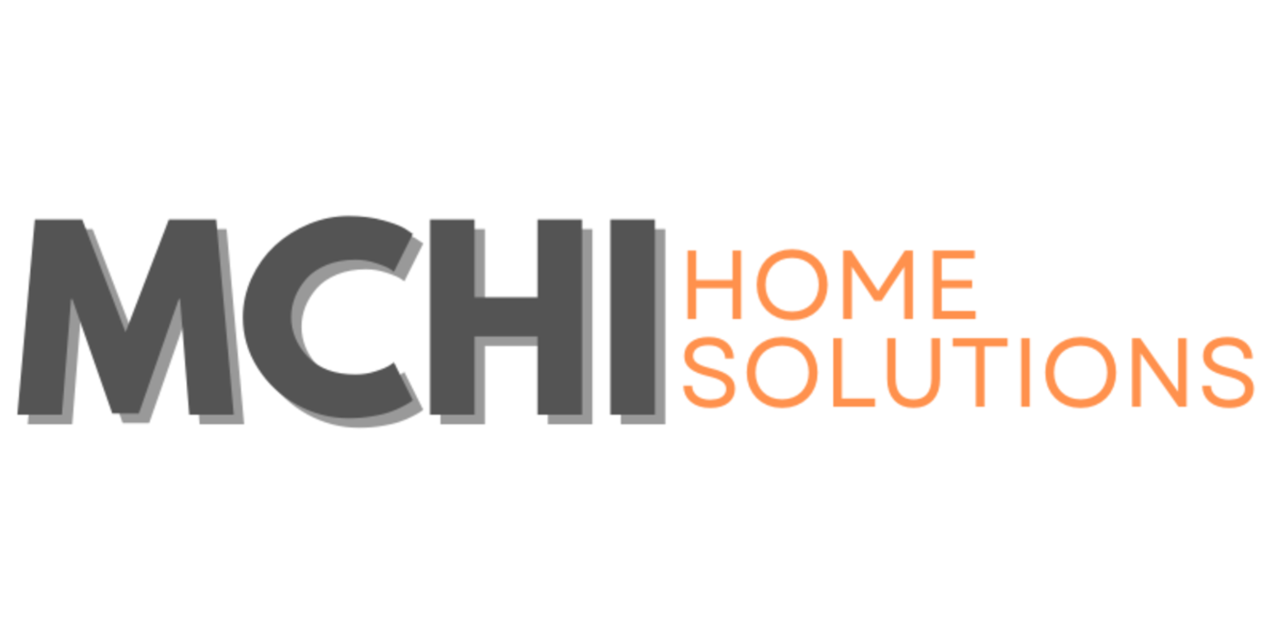 MCHI Home Solutions | Cable, Internet & Garage Door Experts